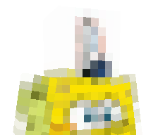 gnojociep's skin