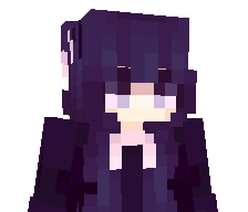 BsLzkt_'s skin