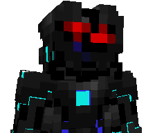 torcraftor19's skin