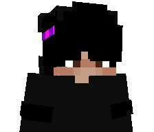 Dmet's skin