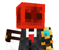 ACE_TJL's skin