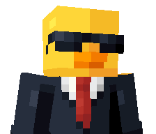 Green_Blue_YT's skin