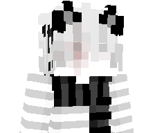 Ninjaaaaaaaaa_'s skin