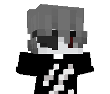 neinmae's skin