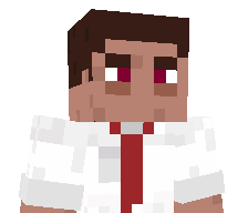JerandyDaPapi's skin