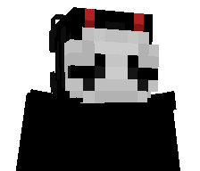 Pontzik's skin