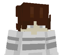 xMidnightx2384's skin