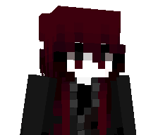 Z0ely_'s skin