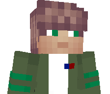 eki_ohl's skin