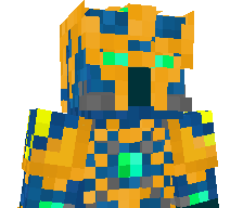 LStarHunter78's skin