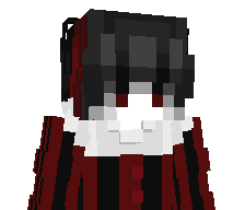 zstoic's skin