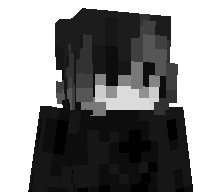 Loqiito's skin