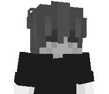 Snnerky's skin