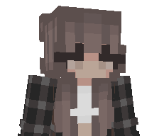 xBlu's skin