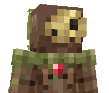 kayasuu's skin