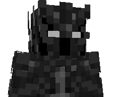Khalmul's skin