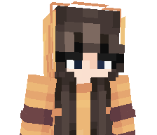 JuanElwiwi's skin