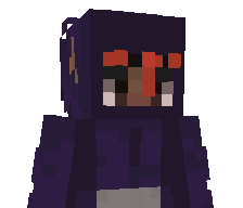 skrt's skin