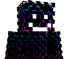 EclipseVoid_'s skin