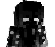 Oxzzk1's skin