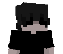 HOHO1412's skin