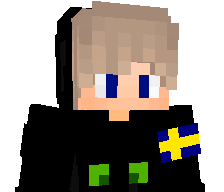 GangstaTubbie's skin