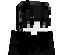 xs_in's skin