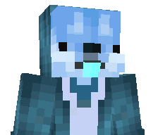 ImFellix's skin