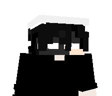 Witherplayerr's skin
