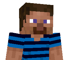frehem's skin