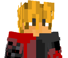 Wiktorplayz1606's skin