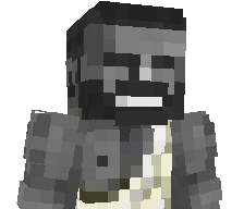 Sqad's skin