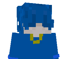 Craft_Er's skin