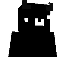 oSynchrony's skin