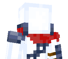 SimplyTrippin_'s skin