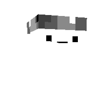Singalarity's skin