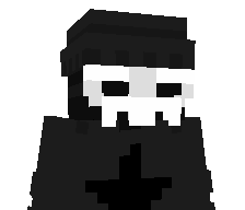 SorryImBad_'s skin