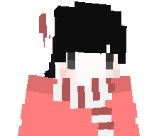 oNai_'s skin