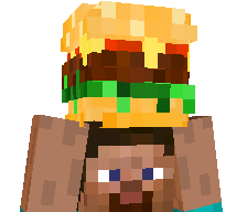 jackooo39's skin