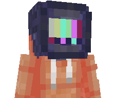 N30N_Corre's skin