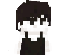 tyropty's skin