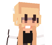 NijuZ's skin