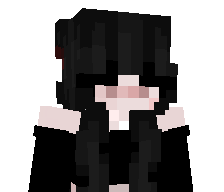 6q2's skin