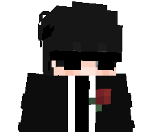 Simplikle's skin