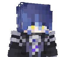 Ch4se__'s skin