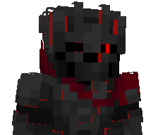 Its_nxe's skin