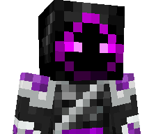 DragonClaw_13's skin