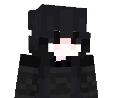 kaoriq's skin