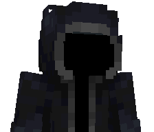 Potato_Villager's skin