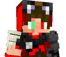 MrJak3s's skin